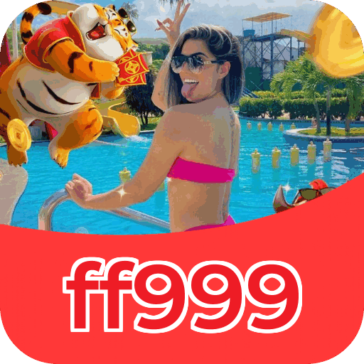 Requisitos APP ff999