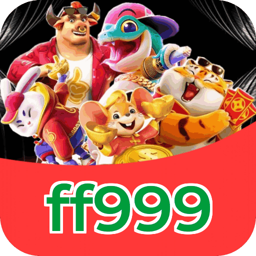 ff999 - Caso verificado Maria R. bônus