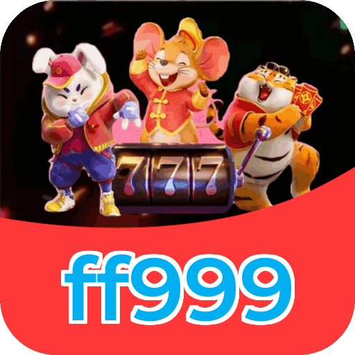 Especificações técnicas download ff999