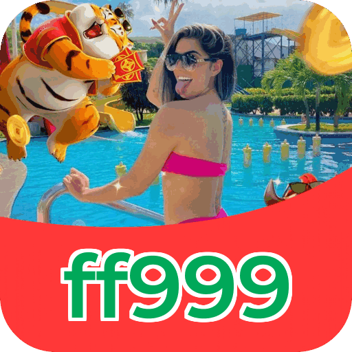Especificações técnicas download ff999