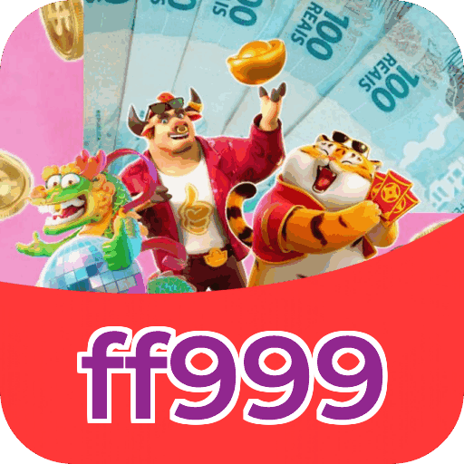 Especificações técnicas download ff999