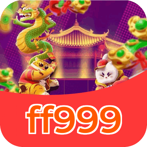 Especificações técnicas download ff999