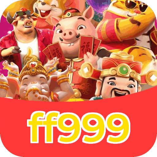 Especificações técnicas download ff999