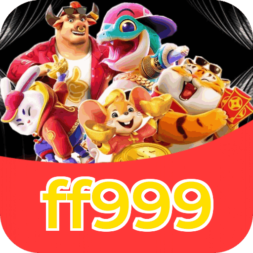 Requisitos APP ff999