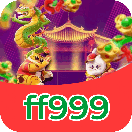 Especificações técnicas download ff999