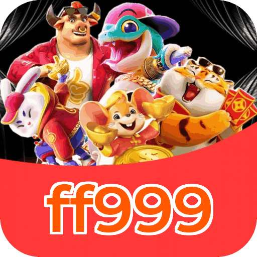 Especificações técnicas download ff999