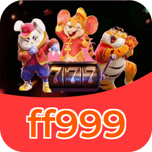 Especificações técnicas download ff999