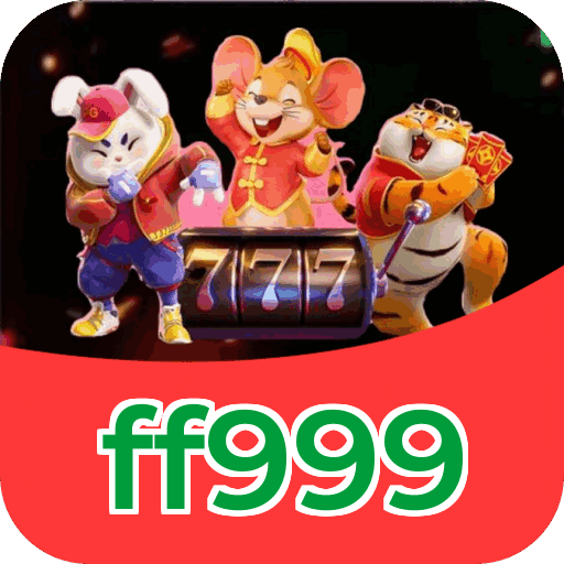 Especificações técnicas download ff999