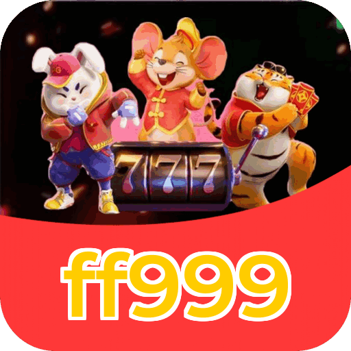 Especificações técnicas download ff999