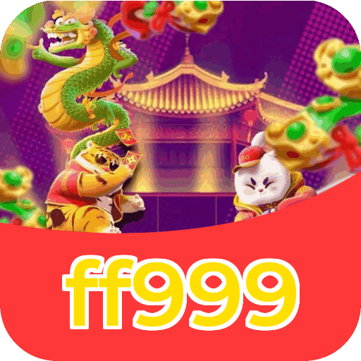 Especificações técnicas download ff999