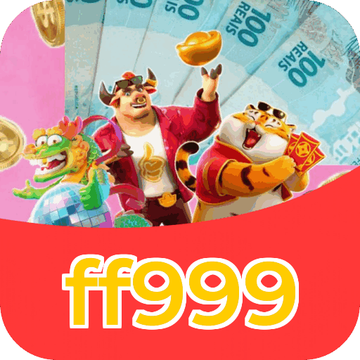 Especificações técnicas download ff999