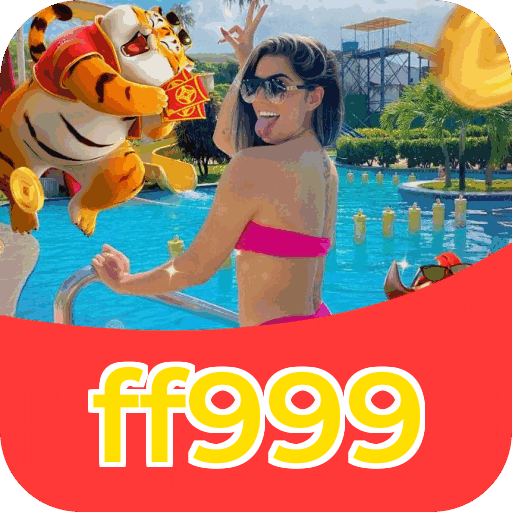 Especificações técnicas download ff999