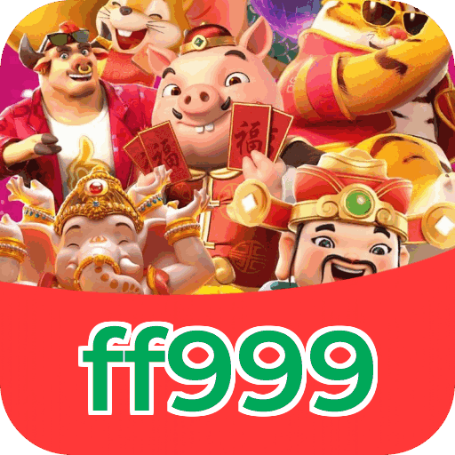 Especificações técnicas download ff999