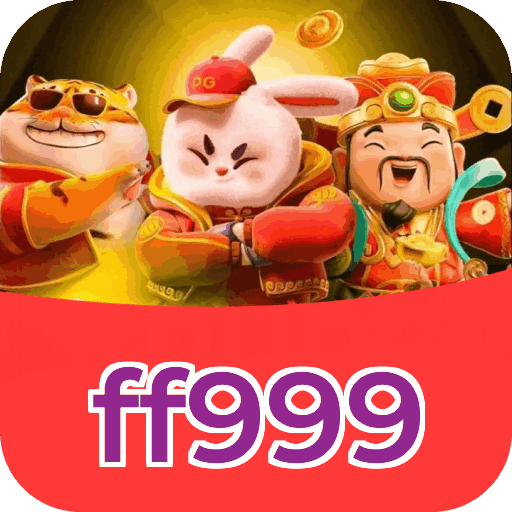 ff999 - Vitória verificada Fernando C.