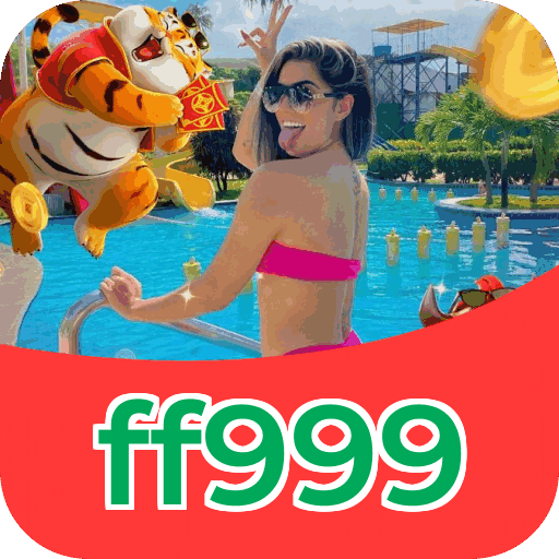 Especificações técnicas download ff999