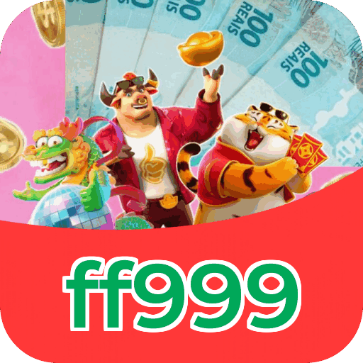 Especificações técnicas download ff999