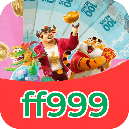 Especificações técnicas download ff999