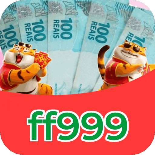 Especificações técnicas download ff999