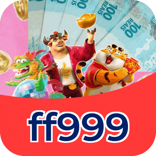 Especificações técnicas download ff999