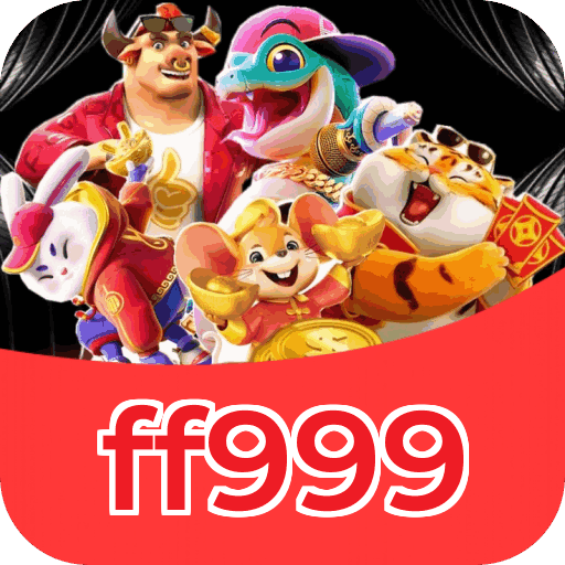 Especificações técnicas download ff999