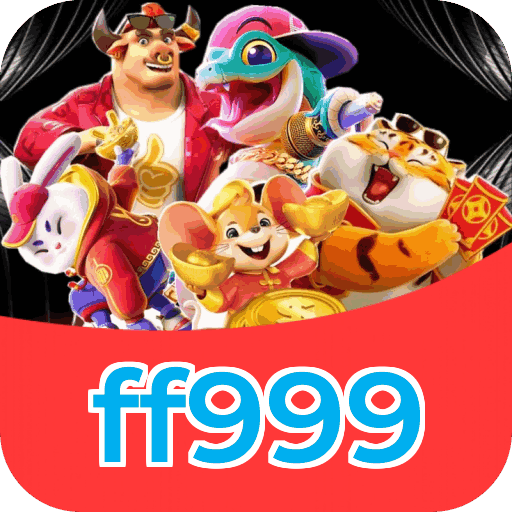 ff999 - Infraestrutura de segurança certificada