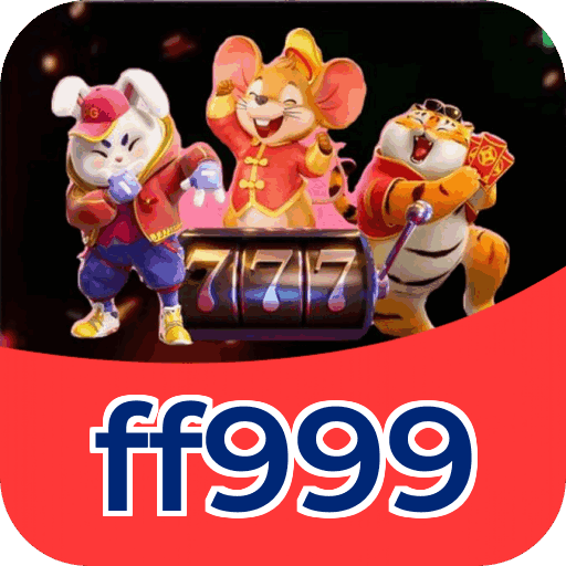 ff999 - Vitória verificada Carlos M.
