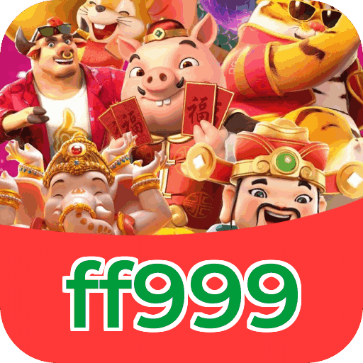 Especificações técnicas download ff999