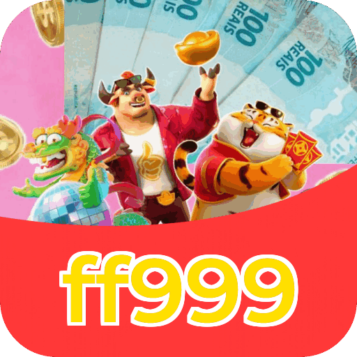 Especificações técnicas download ff999