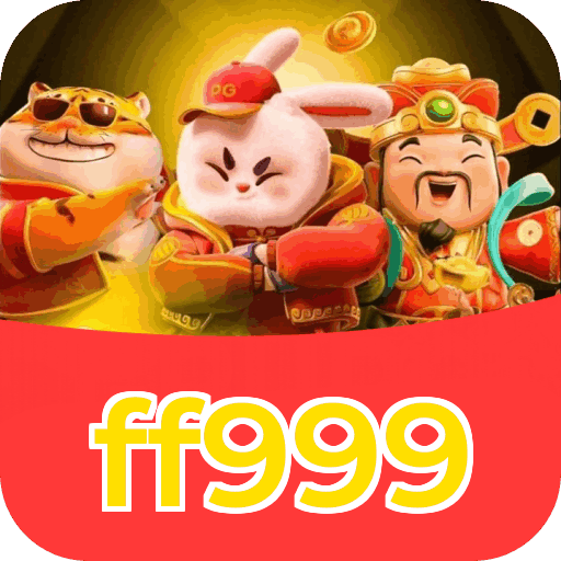 Requisitos APK ff999